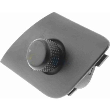 V10-73-0166 Schalter, Außenspiegelverstellung Original VEMO Qualität