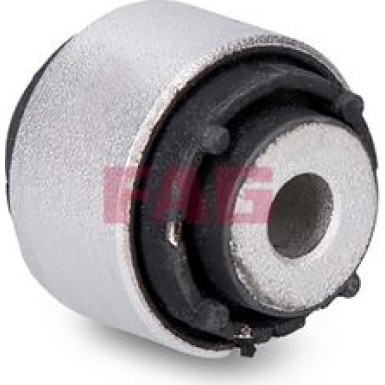 FAG | Lagerung, Lenker | 829 0576 10