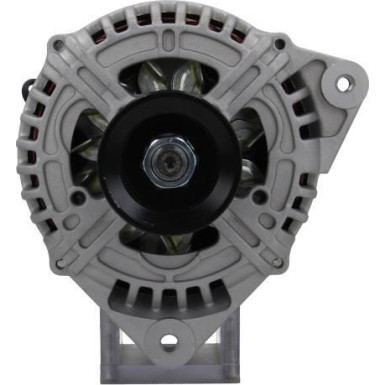 PSH Generator +Line Original 685.502.150.090 PSH Generator +Line Original 685.502.150.090