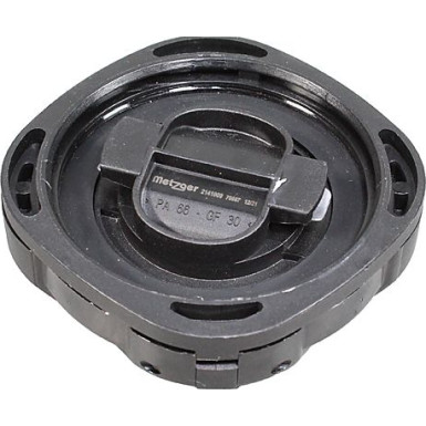 2141009 Verschluss, Öleinfüllstutzen