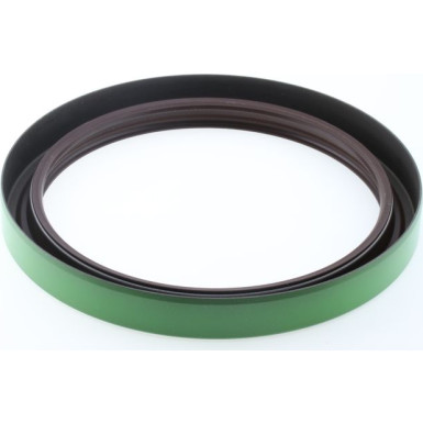 12012148B Wellendichtring, Kurbelwelle