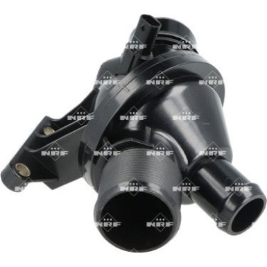 725294 Thermostat, Kühlmittel