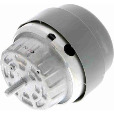 V10-3296 Lagerung, Motor Original VAICO Qualität