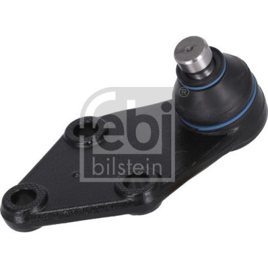 194701 Trag-/Führungsgelenk