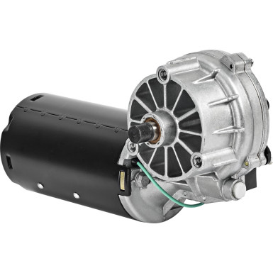 579727 Wischermotor ORIGINAL TEIL