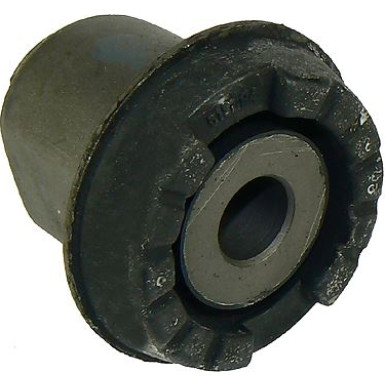 52058909 Lagerung, Achskörper