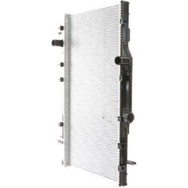 Mahle | Kühler, Motorkühlung | CR 533 000S