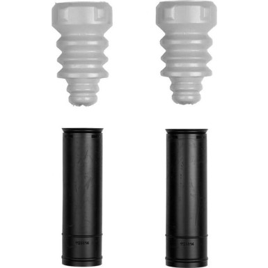 PK353 Staubschutzsatz, Stoßdämpfer PROTECTION KIT PK353 Staubschutzsatz, Stoßdämpfer PROTECTION KIT