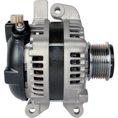 8EL 012 428-511 Generator