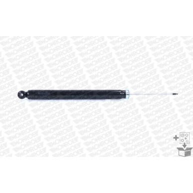 Monroe | Stoßdämpfer | 23992 Monroe | Stoßdämpfer | 23992