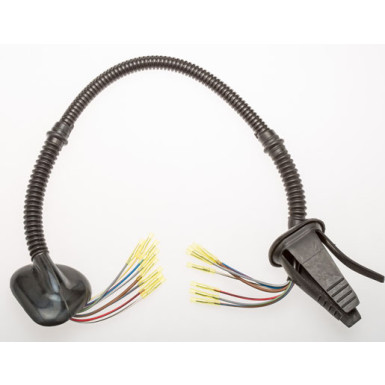 2320027 Kabelreparatursatz, Kofferraumdeckel