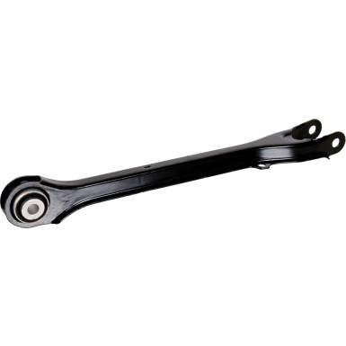 FEBI BILSTEIN 176947 Querlenker, Lenker, Radaufhängung