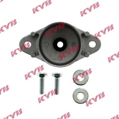 SM5802 Federbeinstützlager Suspension Mounting Kit