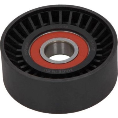 54-0819 Spannrolle, Keilrippenriemen