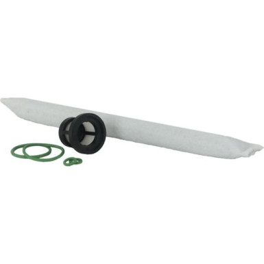 Mahle | Trockner, Klimaanlage | AD 7 000S