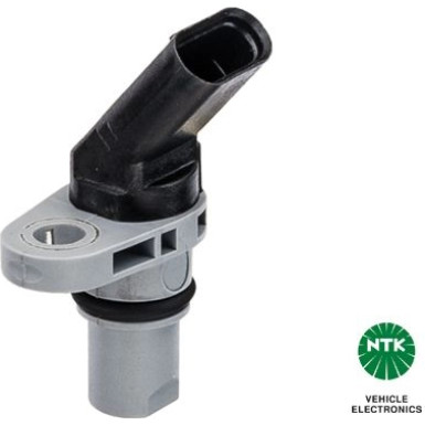 81308 Sensor, Motordrehzahl