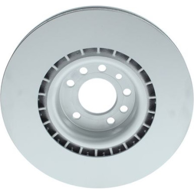 BOSCH | Bremsscheibe | 0 986 479 A24