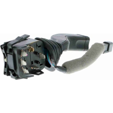 V40-80-2427 Lenkstockschalter Original VEMO Qualität