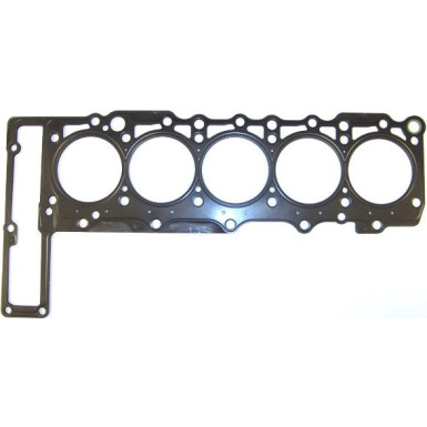 161.829 Dichtung, Zylinderkopf