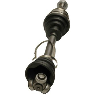 49-2257 Antriebswelle 49-2257 Antriebswelle