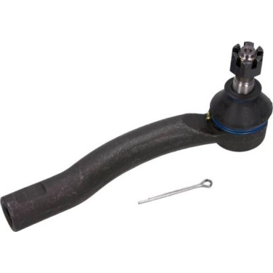 69-0228 Spurstangenkopf 69-0228 Spurstangenkopf