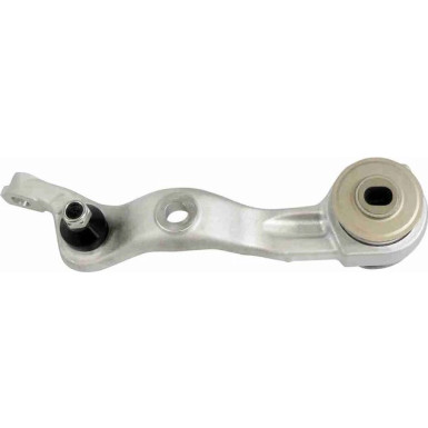 V30-7650 Lenker, Radaufhängung Original VAICO Qualität