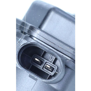 19-2931 Stellelement, Feststellbremse Bremssattel