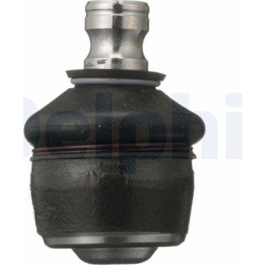 TC233 Trag-/Führungsgelenk