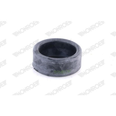 Monroe | Lagerung, Achskörper | L15806