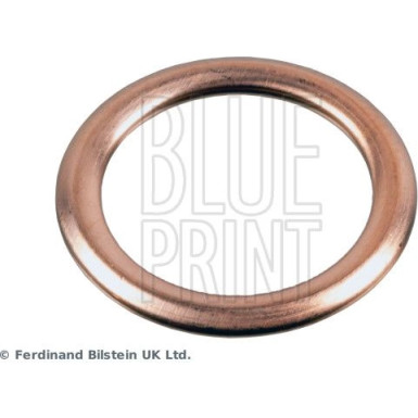 ADBP010002 Dichtring, Ölablassschraube ADBP010002 Dichtring, Ölablassschraube