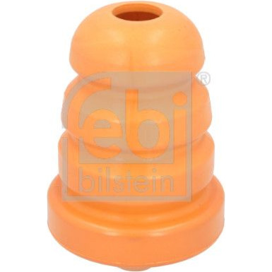 193445 Anschlagpuffer, Federung