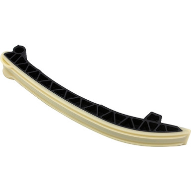 555 0053 10 Spannschiene, Steuerkette