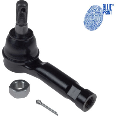 Blue Print | Spurstangenkopf | ADM58794
