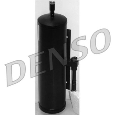 Denso | Glühkerze | DG-101