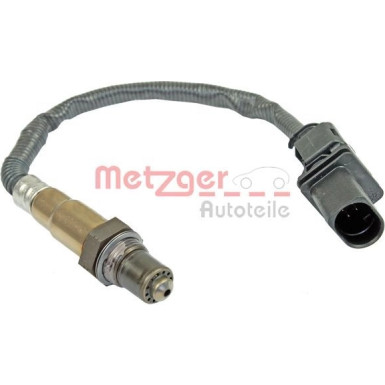 0893185 Lambdasonde ORIGINAL ERSATZTEIL