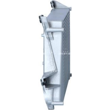 30381 Ladeluftkühler 30381 Ladeluftkühler