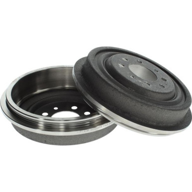 BOSCH | Bremstrommel | 0 986 477 067