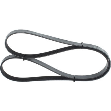 1 987 946 029 Keilrippenriemen