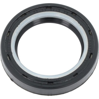 Corteco | Dichtring | 12015338B