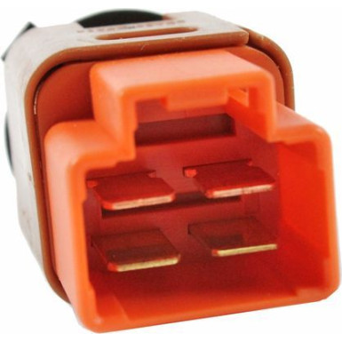 Metzger Bremslichtschalter 0911139