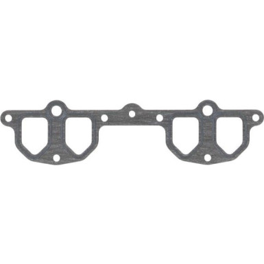 693.660 Dichtung, Ansaugkrümmer 693.660 Dichtung, Ansaugkrümmer