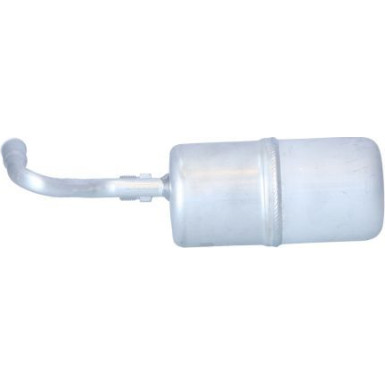 33063 Trockner, Klimaanlage EASY FIT