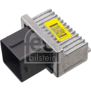 FEBI BILSTEIN 188175 Relais, Glühanlage