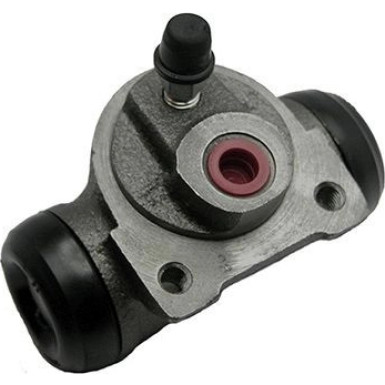 Hella | Radbremszylinder | 8AW 355 530-631
