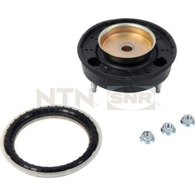 KB652.12 Reparatursatz, Federbeinstützlager KB652.12 Reparatursatz, Federbeinstützlager