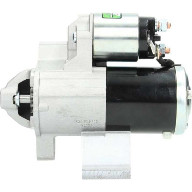 830.024.102.130 Starter +Line Original