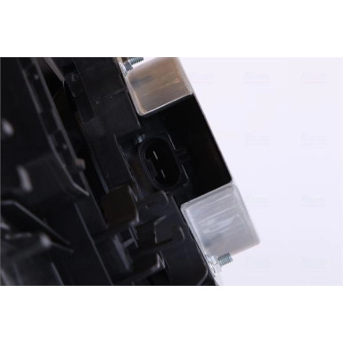 85133 Lüfter, Motorkühlung