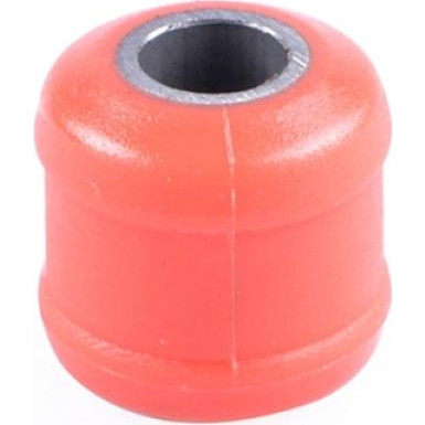 00417403 Lagerung, Lenkgetriebe