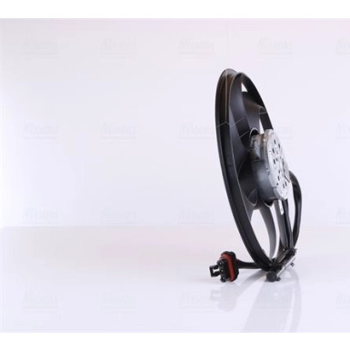 85775 Lüfter, Motorkühlung 85775 Lüfter, Motorkühlung