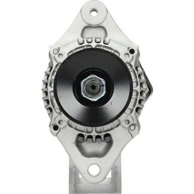 695.514.040.050 Generator +Line Original 695.514.040.050 Generator +Line Original